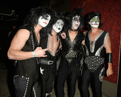 Michelle Trachtenberg posters