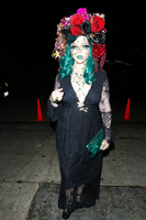 Michelle Trachtenberg tote bag #G1031958