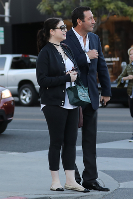 Michelle Trachtenberg posters