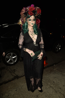 Michelle Trachtenberg posters