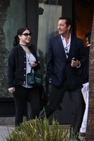 Michelle Trachtenberg Sweatshirt #2789867