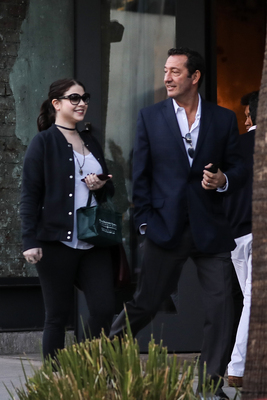 Michelle Trachtenberg posters