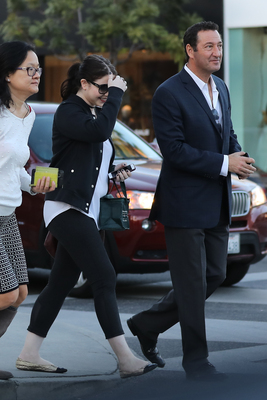 Michelle Trachtenberg posters