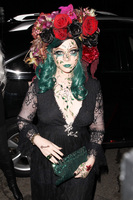 Michelle Trachtenberg mug #G1031969