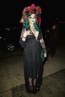 Michelle Trachtenberg posters