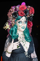 Michelle Trachtenberg mug #G1031975