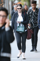 Michelle Trachtenberg mug #G1031977