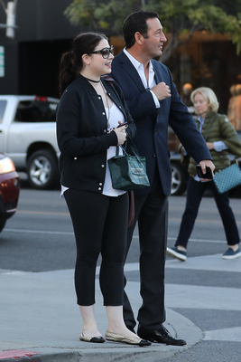 Michelle Trachtenberg posters