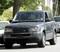 Michelle Trachtenberg Sweatshirt #2789883