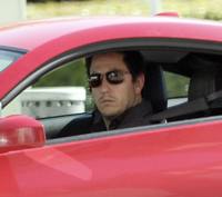 Michelle Trachtenberg Sweatshirt #2789886