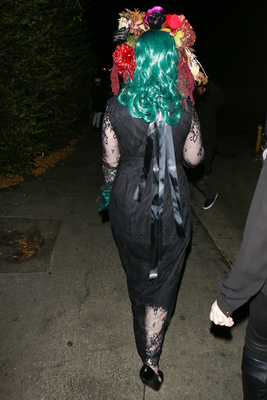 Michelle Trachtenberg posters