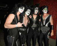 Michelle Trachtenberg Tank Top #2789891