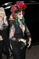 Michelle Trachtenberg Sweatshirt #2789894