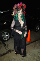 Michelle Trachtenberg Sweatshirt #2789895