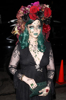 Michelle Trachtenberg Sweatshirt #2789899