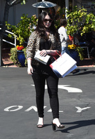 Michelle Trachtenberg Sweatshirt #2789915