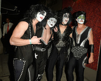 Michelle Trachtenberg mug #G1032017