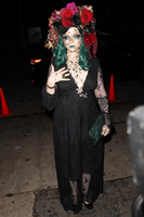 Michelle Trachtenberg t-shirt #2789920