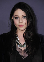 Michelle Trachtenberg mug #G1090575