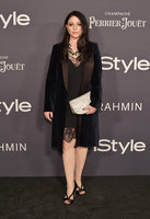 Michelle Trachtenberg t-shirt #2848478