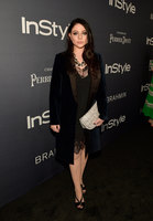 Michelle Trachtenberg Sweatshirt #2848479