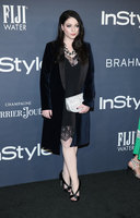 Michelle Trachtenberg t-shirt #2848480