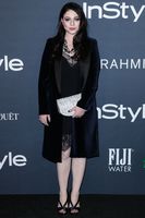 Michelle Trachtenberg hoodie #2848481