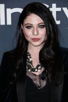 Michelle Trachtenberg t-shirt #2848483
