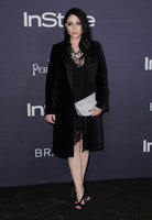 Michelle Trachtenberg hoodie #2848485