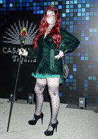 Michelle Trachtenberg mug #G1438166