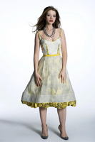 Michelle Trachtenberg Sweatshirt #3265610