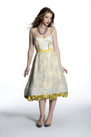 Michelle Trachtenberg tote bag #G1507709