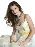 Michelle Trachtenberg Tank Top #3265612