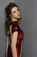 Michelle Trachtenberg mug #G1507711