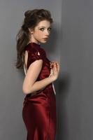 Michelle Trachtenberg mug #G1507715