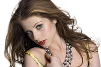 Michelle Trachtenberg Tank Top #3265623
