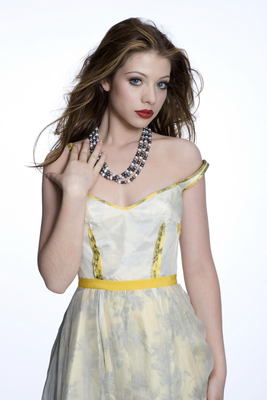 Michelle Trachtenberg posters