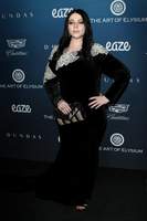 Michelle Trachtenberg t-shirt #3743821