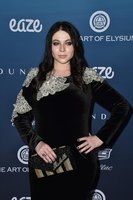 Michelle Trachtenberg t-shirt #3743823