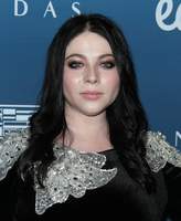 Michelle Trachtenberg tote bag #G2361080