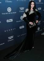 Michelle Trachtenberg Sweatshirt #3743827