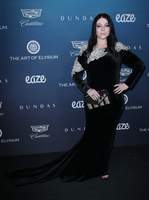 Michelle Trachtenberg Sweatshirt #3743828