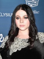 Michelle Trachtenberg hoodie #3743829