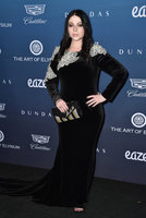 Michelle Trachtenberg t-shirt #3743830