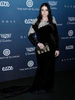 Michelle Trachtenberg t-shirt #3743832