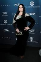 Michelle Trachtenberg mug #G2361088