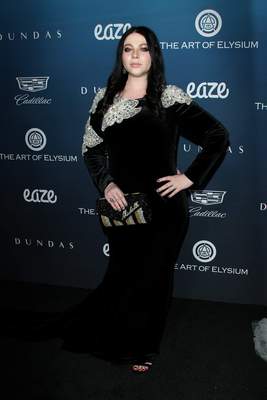 Michelle Trachtenberg posters