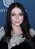 Michelle Trachtenberg hoodie #3743836