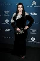 Michelle Trachtenberg longsleeve t-shirt #3743840