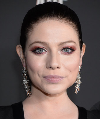 Michelle Trachtenberg posters